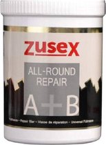 ZUSEX ALL-ROUND REPAIR A+B 600