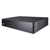 Hanwha Techwin 64CH NVR, XRN-3010, 64 kanaals