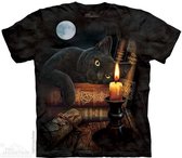 T-shirt The Witching Hour L