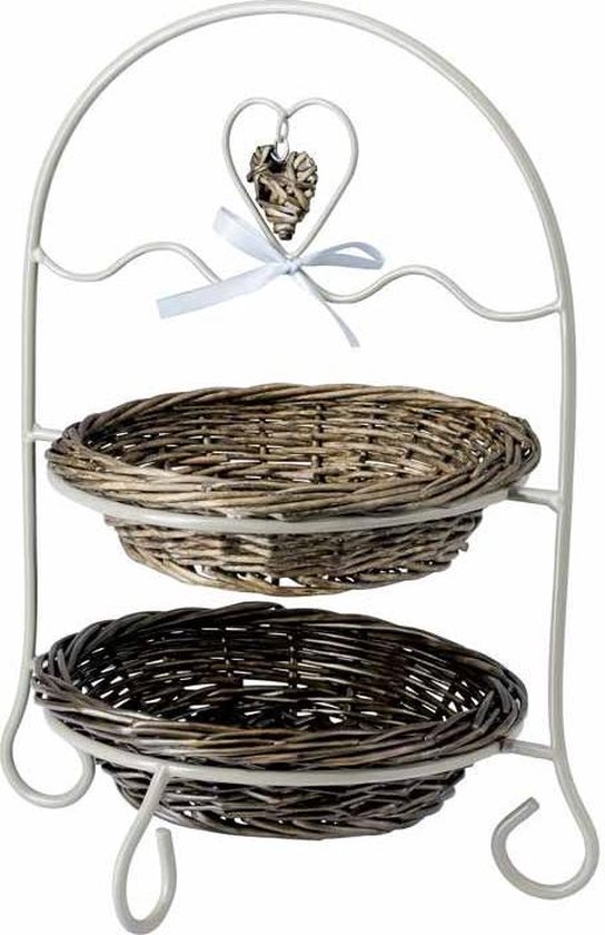Hutschenreuther etagere deals