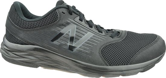 m411ck1 new balance