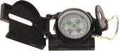 Kompas US Army Metaal