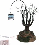 Harry Potter: Whomping Willow Tree