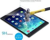iPad Pro 12.9 Glasplaatje / Screenprotector / Tempered Glass