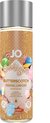 JO Candy Shop Butterscotsch - Glijmiddel op Waterbasis - 60ml