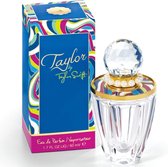Taylor Swift Taylor 50 ml - Eau De Parfum Spray Damesparfum