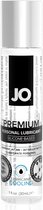 System JO Premium Siliconen Koel - 30 ml - Glijmiddel