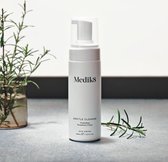 Medik8 Gentlecleanse 150 ml