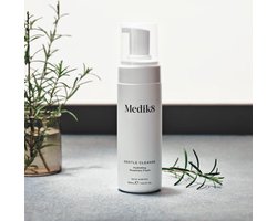 Medik8 Gentle Cleanse 150 ml