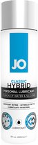 System JO Classic Hybrid Glijmiddel - 240ml