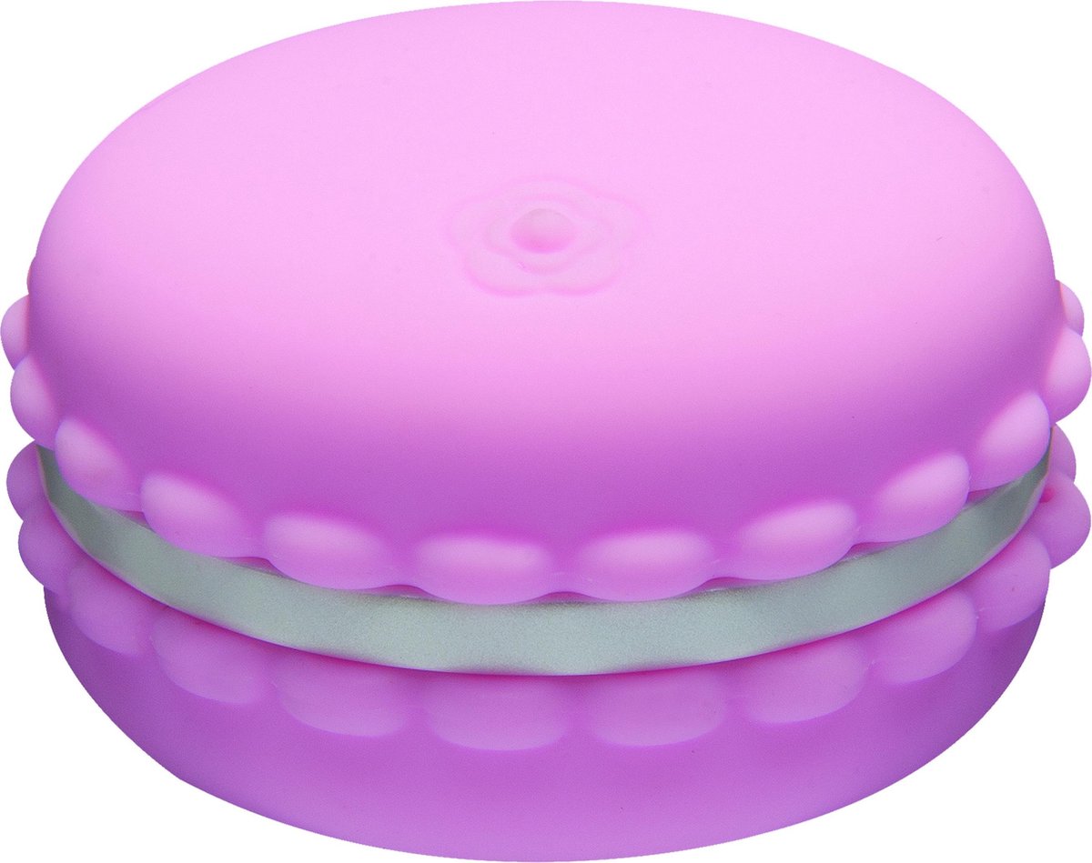 Mahalo♡ Mahalo Surfboard, 6'4