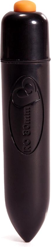 Vibromasseur Vibrating Bullet Pornhub - Zwart | bol Vibromasseur Vibrating Bullet Pornhub - Zwart | bol