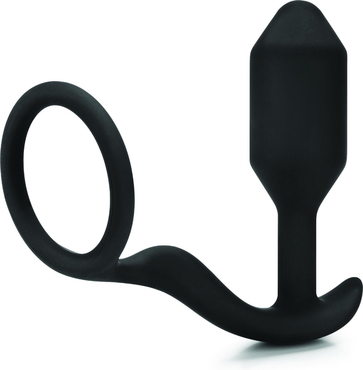 Goedkoopste B-Vibe - Snug & Tug