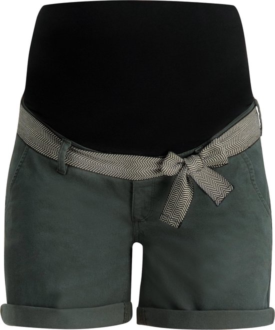 Noppies Maillot (fashion) Brooke Zwangerschap Maat XS | bol.com