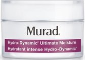 Murad Age Reform Hydro-Dynamic Ultimate Moisture 50 ml