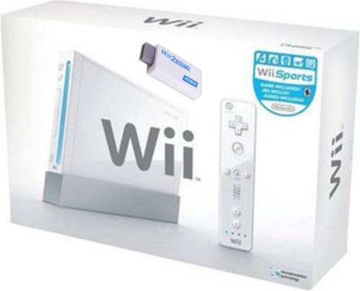 Nintendo refurbished cheap 2ds