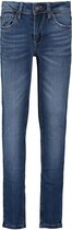 GARCIA Lazlo Jongens Tapered Fit Jeans Blauw - Maat 176