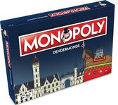 Monopoly Dendermonde