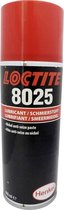 Loctite LB 8025 Anti-Seize (400 ml)