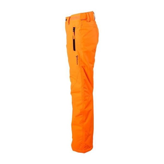 Softshell broeken Kinderen online kopen
