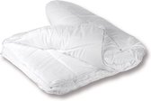 Kave Home - Nordic Mistral bedden 160/180 cm