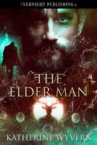 The Elder Man