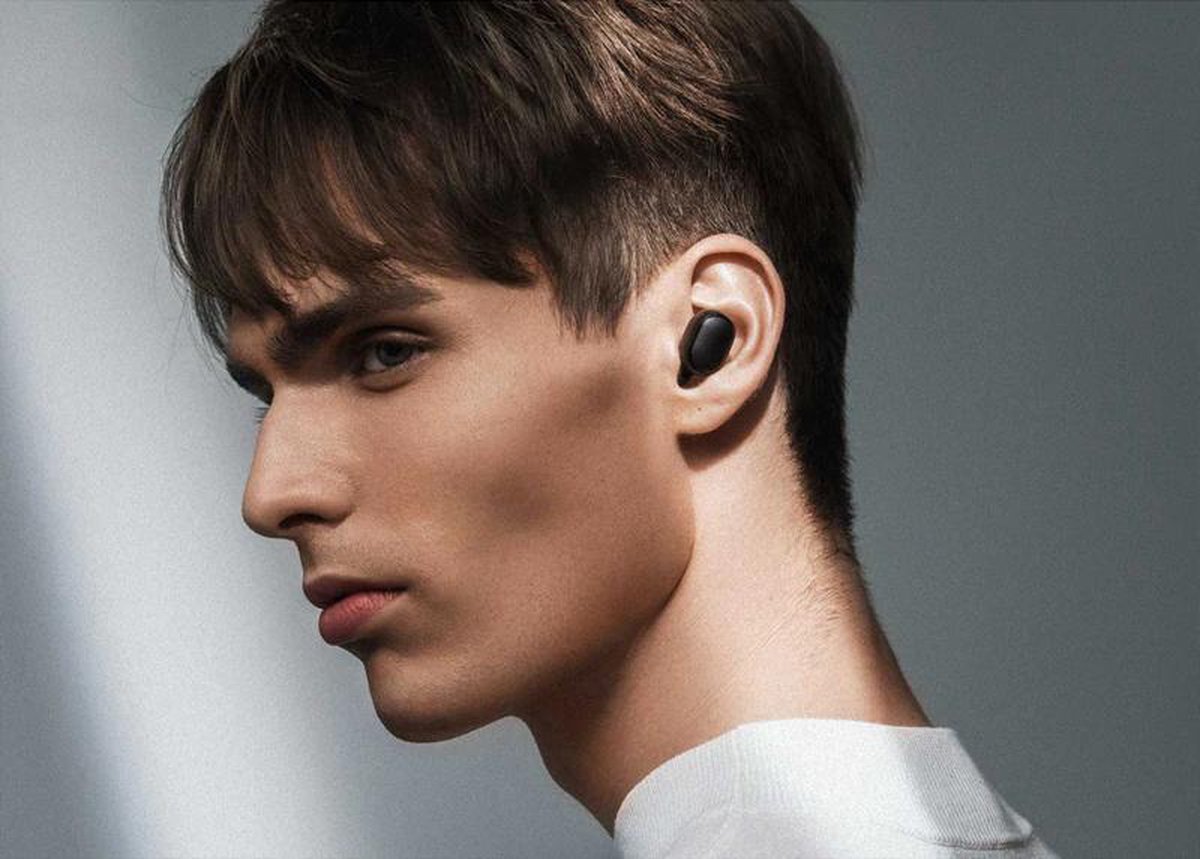 Airdots mi 2024
