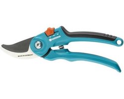 GARDENA CLASSIC SNOEISCHAAR B/S-M Ø 22mm