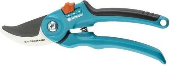 GARDENA CLASSIC SNOEISCHAAR B/S-M Ø 22mm