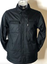 Nike SB Winterized Jacket (Zwart) - Maat M