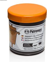 Petromax - Onderhoudsmiddel - Dutch Oven