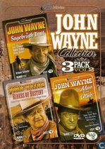 John Wayne Collection 2