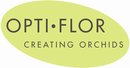 Opti-Flor Opti-Flor