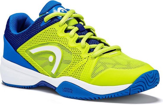 Head Revolt Pro 2.5 Junior Tennisschoen Kind bol