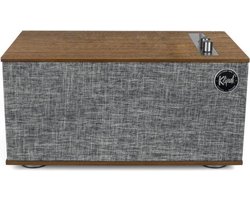 Klipsch The Three II Walnut