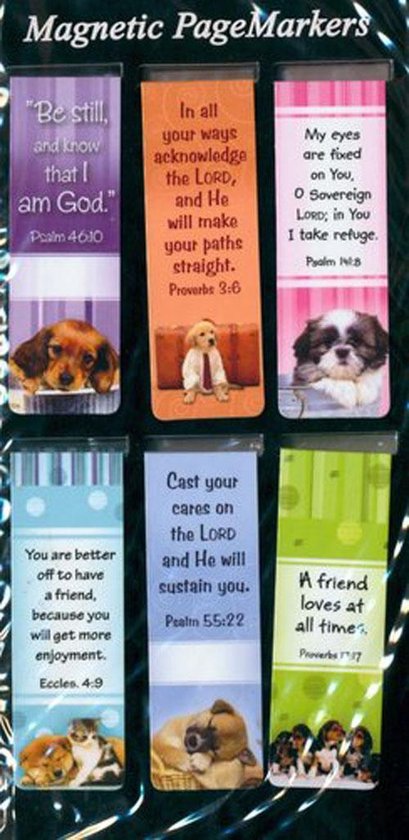 30 stuks magnetische boekenleggers voor kinderen, magische dieren, kleine cadeaus voor scholieren, jongens, meisjes, boekenliefhebbers, hoogwaardige magnetische boekenlegger, souvenir (dierlijk bos
