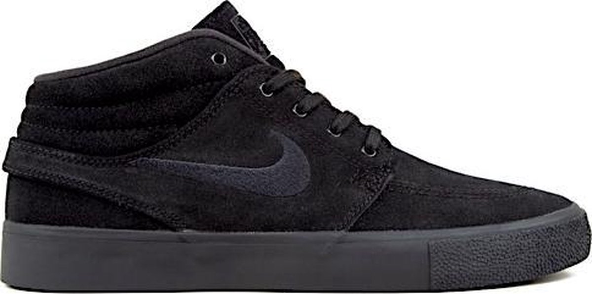 nike sb zoom stefan janoski mid rm
