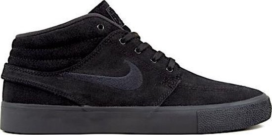 nike sb stefan janoski 41