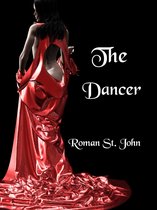 The Dancer