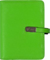 Kalpa 1311-57 Pocket Binder Marker Groen 1 week per 2 paginas 2023-2024-2025