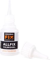 Originalfix AllFix vulmiddel (20gr)