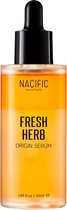 Fresh Herb Origin Serum - Nacific Natrual Pacific - Koreaanse skincare
