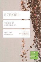Lifebuilder Bible Study Guides - EZEKIEL (LifeBuilder Bible Studies)