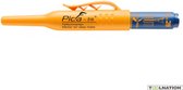 Pica Ink markeerstift Blauw