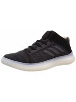 Adidas Sportschuhe