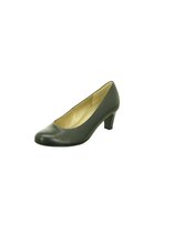 Gabor Pumps