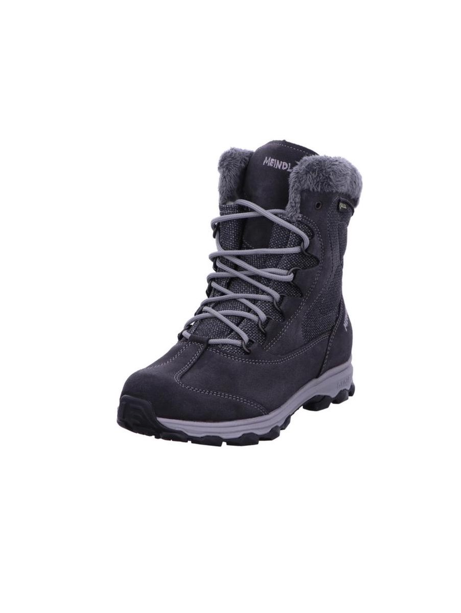 Meindl Wandelschoenen