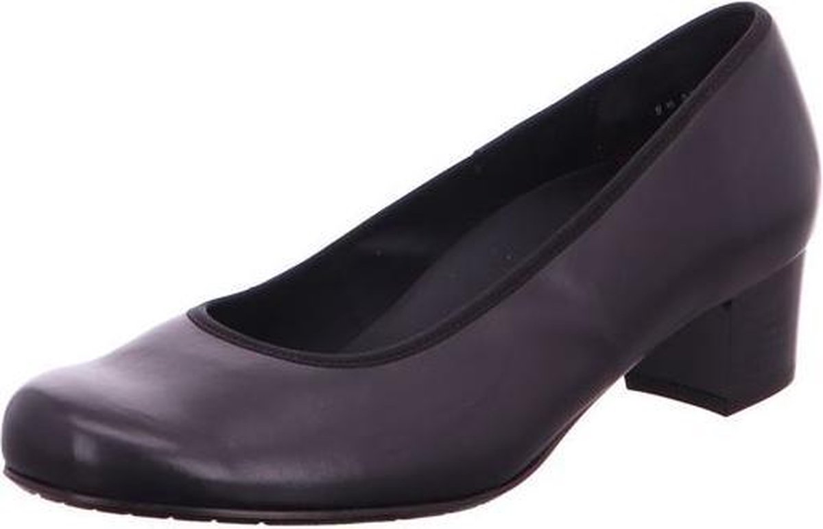 Semler Pumps
