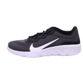 Nike Sportschuhe Explore Strada maat 47,5