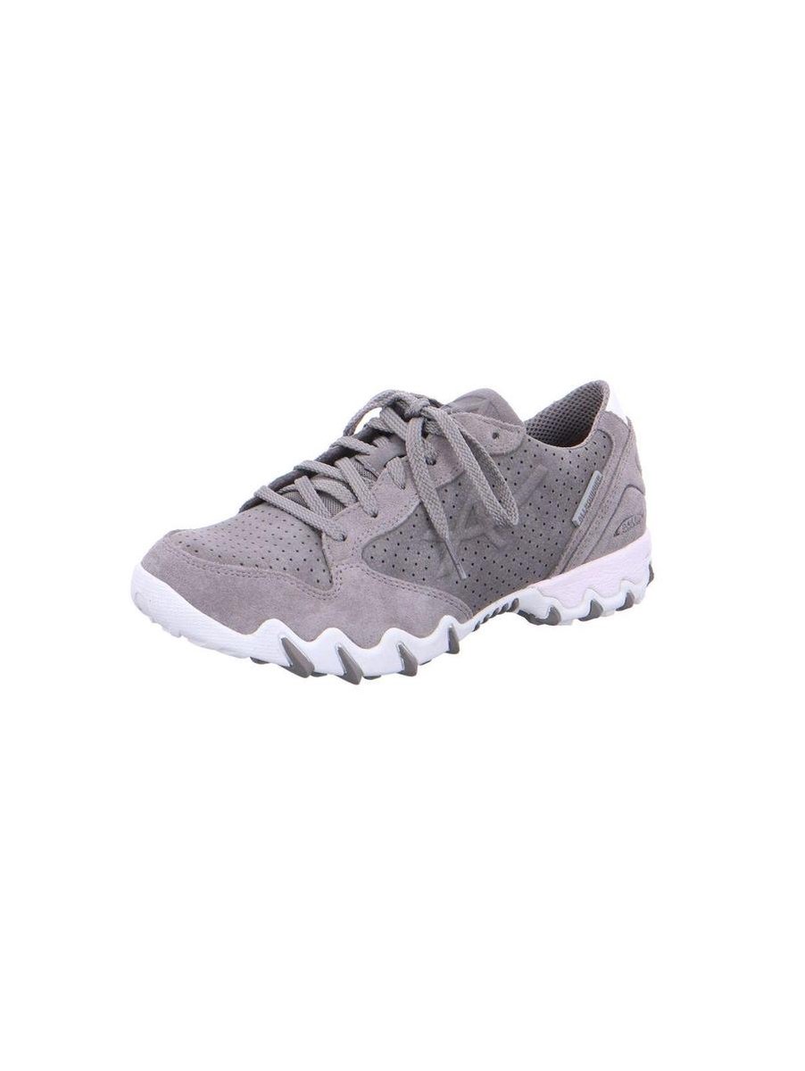 air max 90 rouge et noir